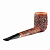  Mario Pascucci - P Rust - 2645 ( )