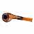  Winslow - Crown 200 - 231 ( )