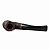  Peterson Aran - Rustic - 338 ( 9 )