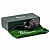 223   Peterson Emerald - Rustic - 03 P-Lip ( 9 ) -1