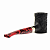  Peterson Dracula - SandBlast 701 ( )
