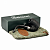  Peterson Pipe Of The Year 2025 - SandBlast P-lip ( )