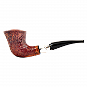  Mario Pascucci - P Blast - 2682 ( )
