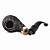 205   Peterson Donegal Rocky - XL02 ( 9 ) -1