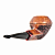  Mario Pascucci - P Rust - 2651 ( 9 )