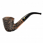  Peterson Aran - Rustic - B10 ( 9 )