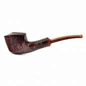  Winslow - Crown 100 - 165 ( )