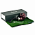 234   Peterson Standard System 312 Smooth P-Lip ( ) -1