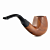  Pipsan BG127  ( )
