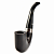 Peterson Pipe Of The Year 2025 - Heritage P-lip ( )