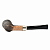 199   Peterson Arklow - SandBlasted - 120 ( ) -1