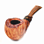  Winslow - Crown 200 - 237 ( 9 )