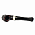  Peterson Donegal Rocky - 338 ( )