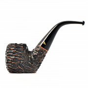 216   Peterson Aran - Rustic - 304 ( 9 ) -1