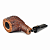 Winslow - Crown Viking - 902 ( )