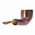 Winslow - Crown 100 - 161 ( )