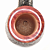 Mario Pascucci - P Blast - 2664 ( )