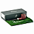 241   Peterson - Irish Made Army SandBlast - 608 P-Lip ( ) -1