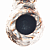 232   Peterson Short - Rusticated - 230 ( ) -1