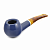  Vauen Azzurro - 1567 ( 9 )