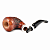  Mario Pascucci - P Rust - 2681 ( )