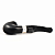 194   Peterson De Luxe System - Ebony - 8s P-Lip ( ) -1