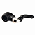 195   Peterson De Luxe System - Ebony - 8s P-Lip ( ) -2