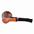  Mario Pascucci - P Blast - 2667 ( )