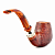  Mario Pascucci - P Blast - 2687 ( )