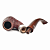 243   Peterson - Irish Harp SandBlast - 221 ( ) -1