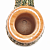  Mario Pascucci - P Rust - 2649 ( )