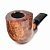  Winslow - Crown 200 - 238 ( 9 )
