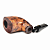  Winslow - Crown 200 - 238 ( 9 )
