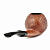    - -034 Apple Half bent ( )