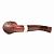 244   Peterson - Irish Harp SandBlast - 221 ( ) -1