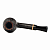    - -037 Apple Half Bent ( )