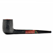  Mario Pascucci - P Blast - 2664 ( )