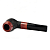  Mr. Brog -  - 86 Rustic ( ) 