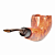  Winslow - Crown 200 - 237 ( 9 )