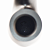 195   Peterson De Luxe System - Ebony - 8s P-Lip ( ) -2