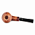  Mario Pascucci - P Rust - 2651 ( 9 )