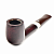 245   Peterson - Irish Harp - 264 ( ) -1