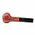 Winslow - Crown 200 - 240 ( 9 )