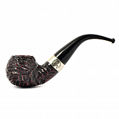  Peterson Donegal Rocky - 03 Nickel ( 9 )