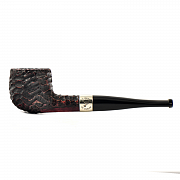 203   Peterson Donegal Rocky - 608  ( ) -1