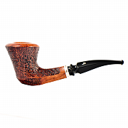  Mario Pascucci - P Blast - 2686 ( 9 )