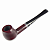  Peterson Killarney - Red 86 ( )