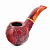  Savinelli Alligator - Red 673 (6  )