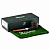  Peterson - Derry - Rustic 608 ( )