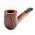  Mario Pascucci - P Blast - 2657 ( )